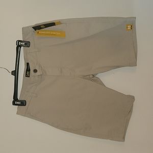 Men's Lee Shorts